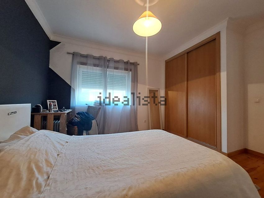 Moradia T5 à venda em Roliça, Bombarral — foto 18