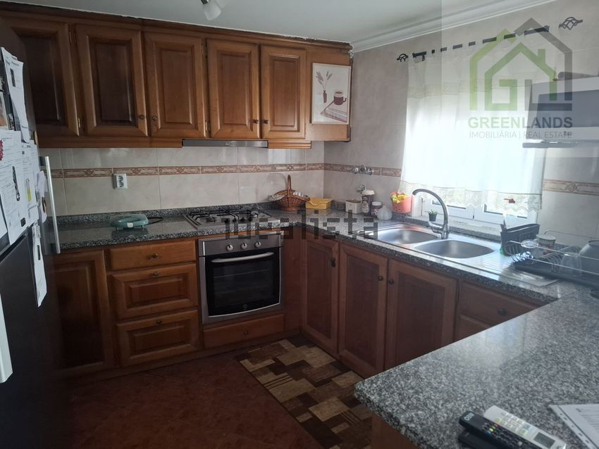 Moradia T2 à venda em Côja e Barril de Alva, Arganil — foto 6