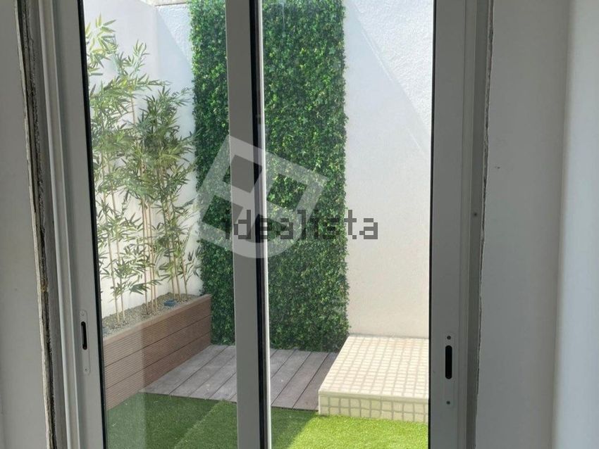 Moradia T3 à venda em Esgueira, Aveiro — foto 3