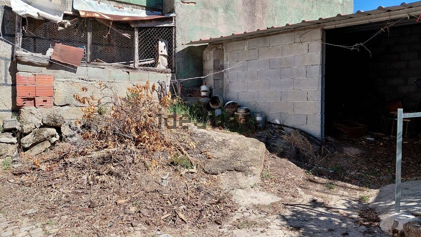 Moradia T2 à venda em Cortiçada, Aguiar da Beira — foto 16