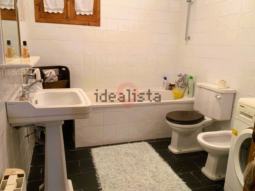 Moradia T3 à venda em Riba de Mouro, Monção — foto 13