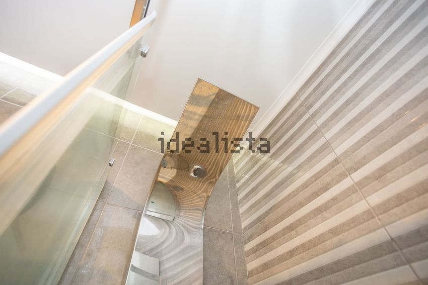 Moradia T3 à venda em Azeitão (São Lourenço e São Simão), Setúbal — foto 16