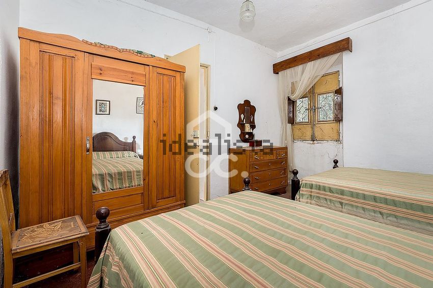 Moradia T2 à venda em Alandroal (Nossa Senhora da Conceição), São Brás dos Matos (Mina do Bugalho) e Juromenha (Nossa Senhora do Loreto), Alandroal — foto 15