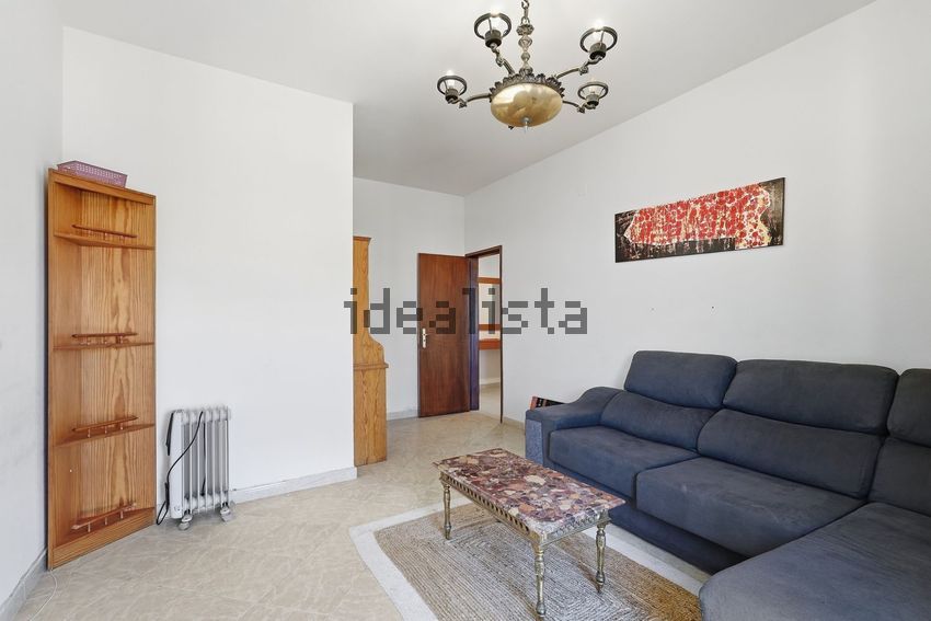 Apartamento T3 à venda em São Gonçalo de Lagos, Lagos — foto 22