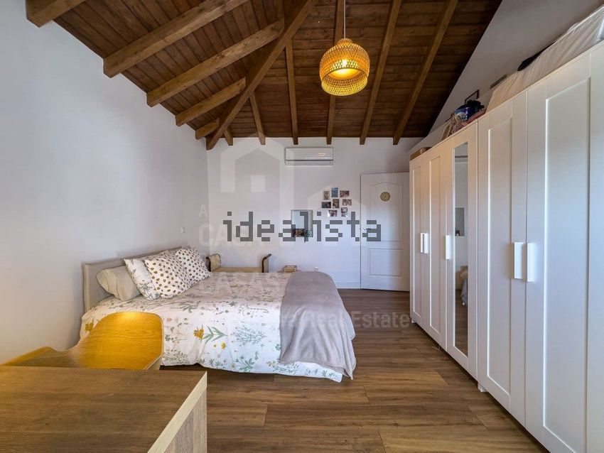 Moradia T3 à venda em Ericeira, Mafra — foto 18