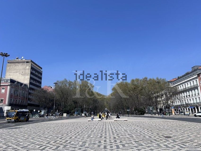 Apartamento T0 à venda em Santo António, Lisboa — foto 20