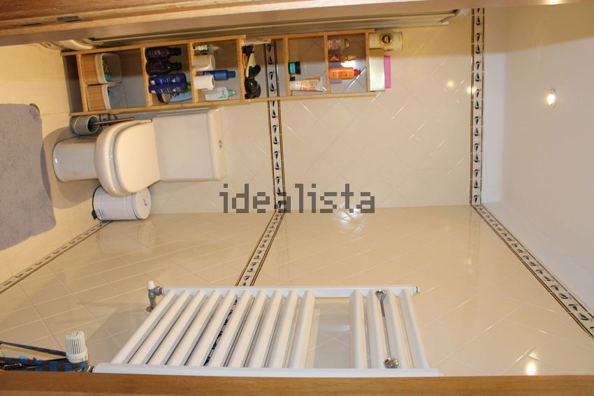 Apartamento T4 à venda em Quinta do Anjo, Palmela — foto 38