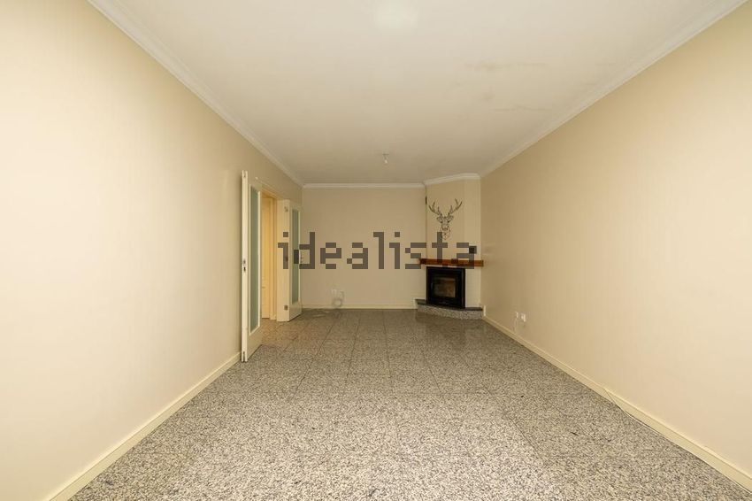 Apartamento T3 à venda em Castêlo da Maia, Maia — foto 4