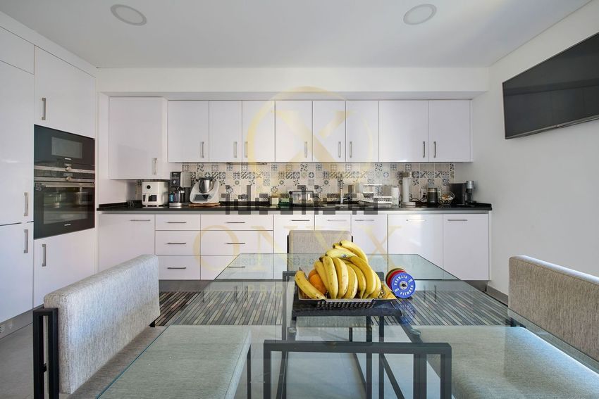 Apartamento T3 à venda em Agualva e Mira-Sintra, Sintra — foto 5