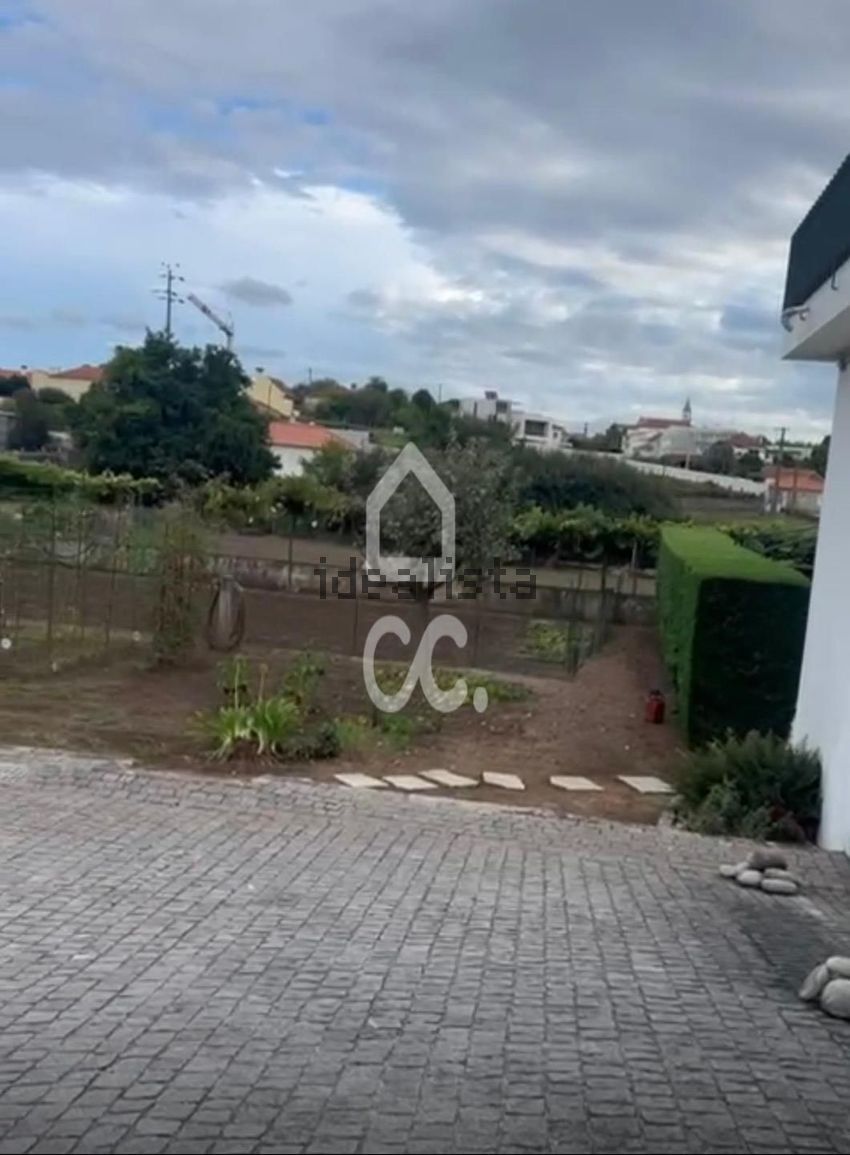Moradia T4 à venda em Santa Marta de Portuzelo, Viana do Castelo — foto 37
