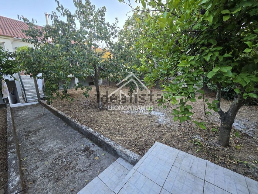Moradia T4 à venda em Cebolais de Cima e Retaxo, Castelo Branco — foto 17