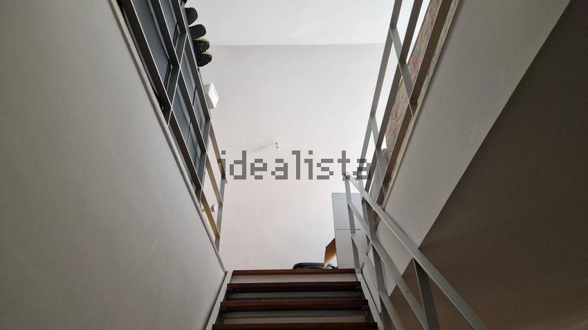 Moradia T4 à venda em Azeitão (São Lourenço e São Simão), Setúbal — foto 18