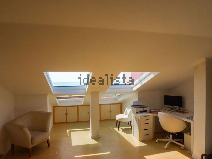 Apartamento T3 à venda em A dos Cunhados, Torres Vedras — foto 17