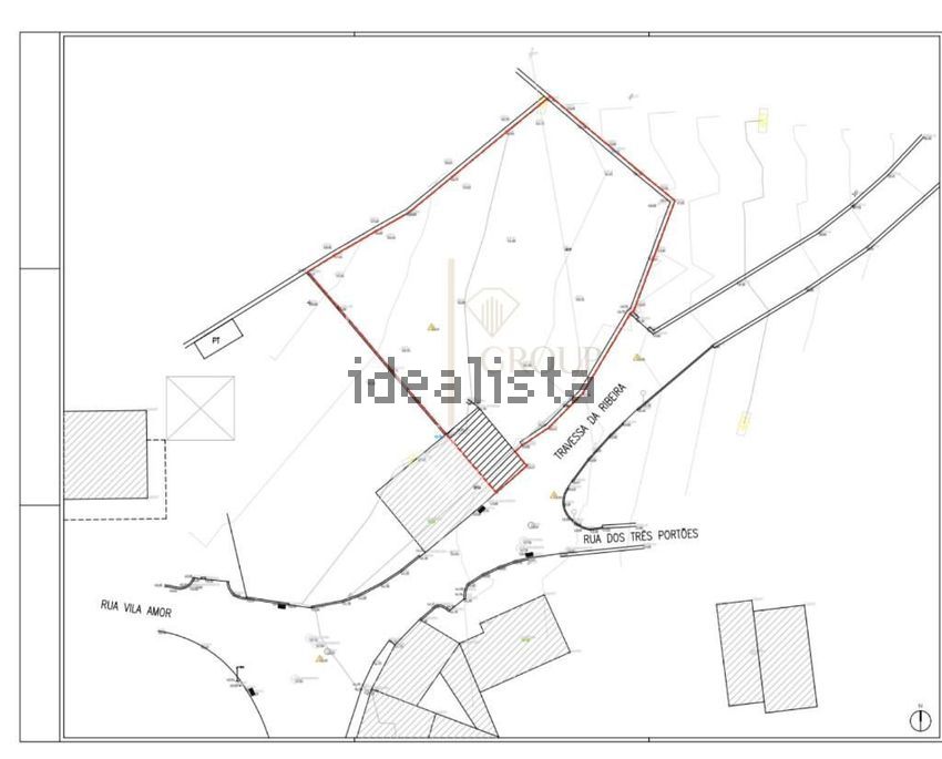 Moradia T4 à venda em Touguinha e Touguinhó, Vila do Conde — foto 10