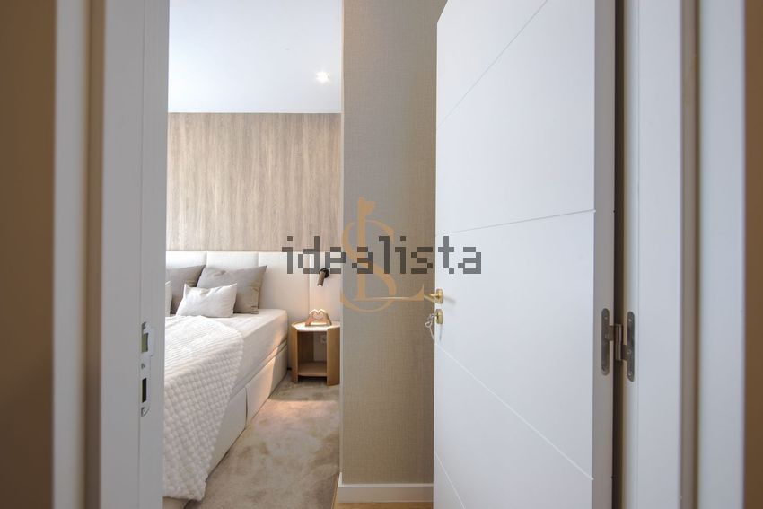Apartamento T2 à venda em Moscavide e Portela, Loures — foto 39