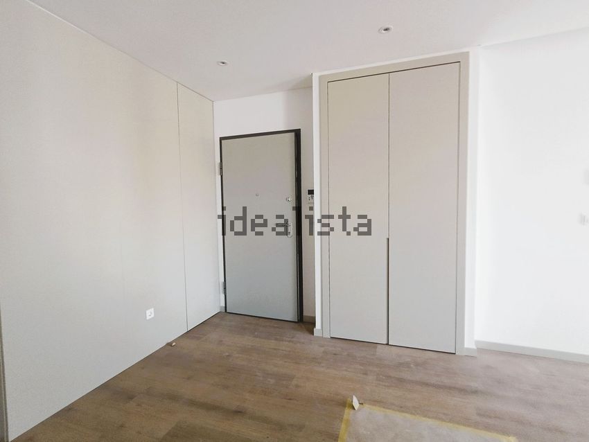 Apartamento T1 à venda em Montijo e Afonsoeiro, Montijo — foto 20