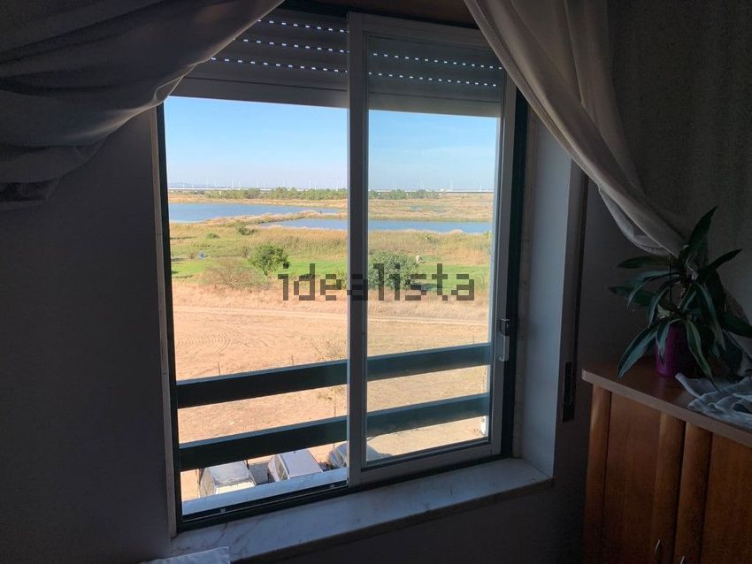 Apartamento T3 à venda em Samouco, Alcochete — foto 23