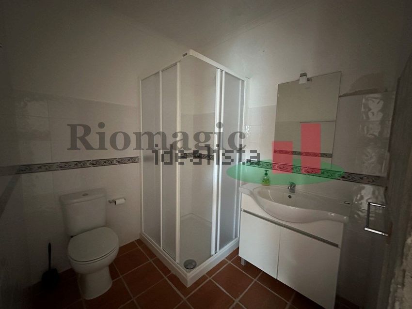 Moradia T2 à venda em Alfeizerão, Alcobaça — foto 18