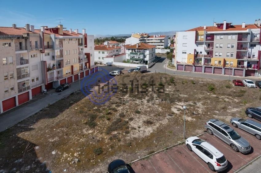 Apartamento T2 à venda em Caldas da Rainha - Santo Onofre e Serra do Bouro, Caldas da Rainha — foto 10