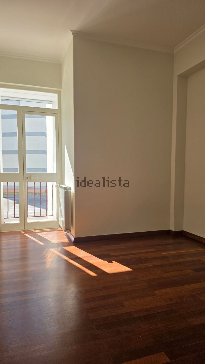 Apartamento T4 à venda em Olivais, Lisboa — foto 19