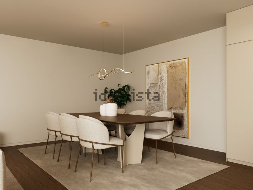 Apartamento T2 à venda em Barcelos, Vila Boa e Vila Frescainha (São Martinho e São Pedro), Barcelos — foto 5