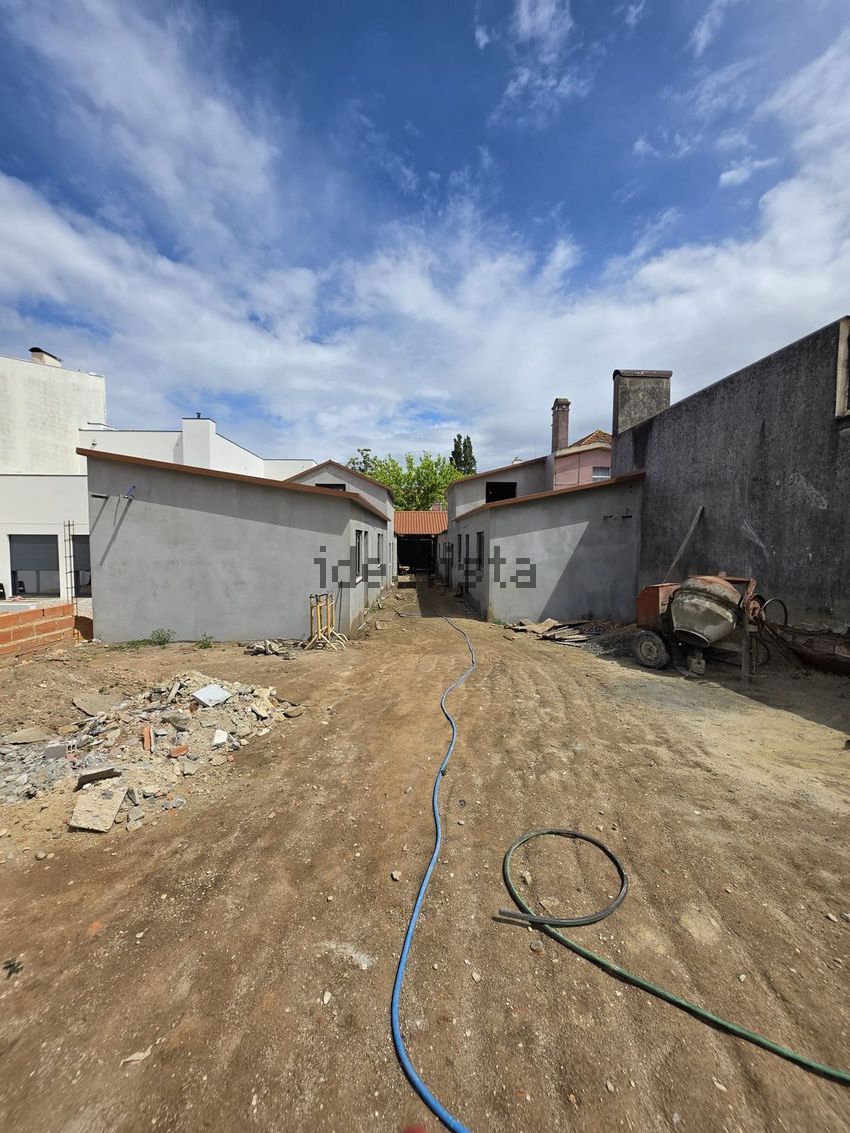 Moradia T6+ à venda em Aradas, Aveiro — foto 11