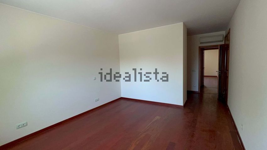 Apartamento T5 à venda em Beja (Santiago Maior e São João Baptista), Beja — foto 7