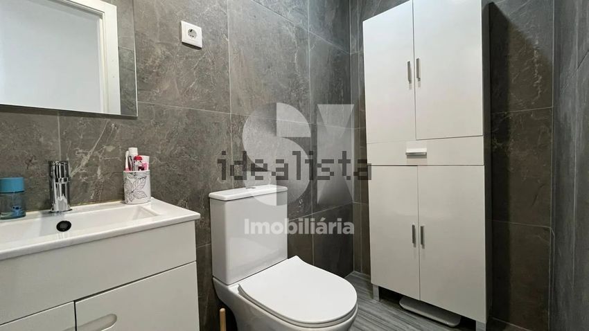 Apartamento T3 à venda em Pinhão, Alijó — foto 26