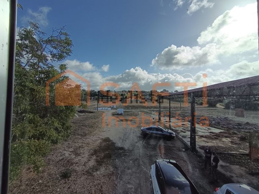 Moradia T4 à venda em Torres Novas (Santa Maria, Salvador e Santiago), Torres Novas — foto 13