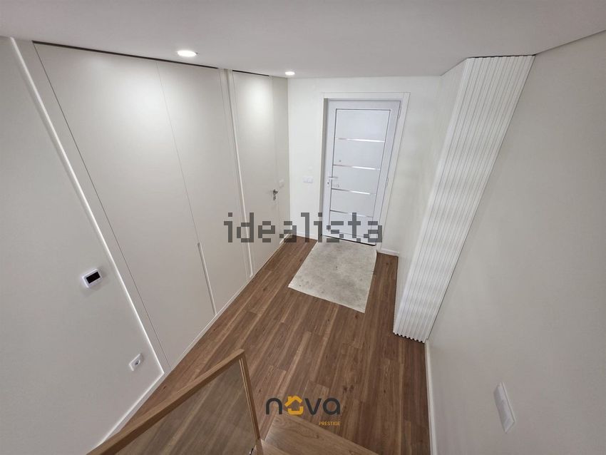 Moradia T4 à venda em Amorim, Póvoa de Varzim — foto 17