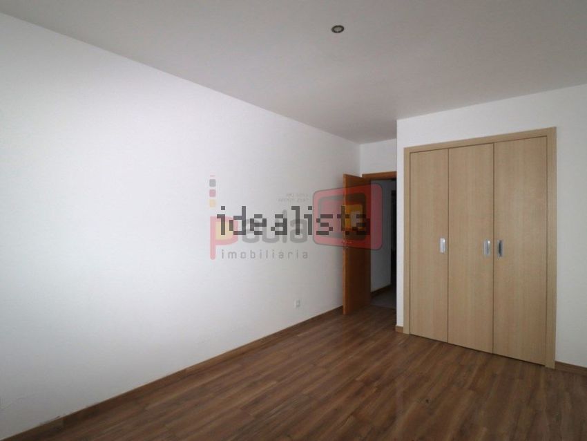 Apartamento T3 à venda em Pegões, Montijo — foto 11