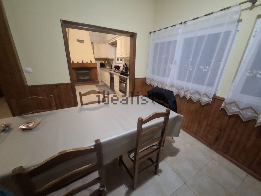 Moradia T5 à venda em Lamas de Orelhão, Mirandela — foto 8