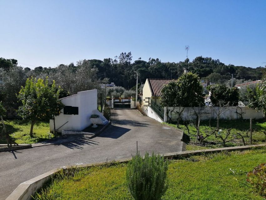 Moradia T3 à venda em Longomel, Ponte de Sor — foto 8