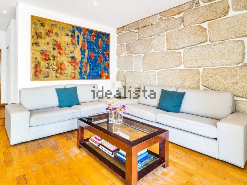 Moradia T5 à venda em Cedofeita, Santo Ildefonso, Sé, Miragaia, São Nicolau e Vitória, Porto — foto 3
