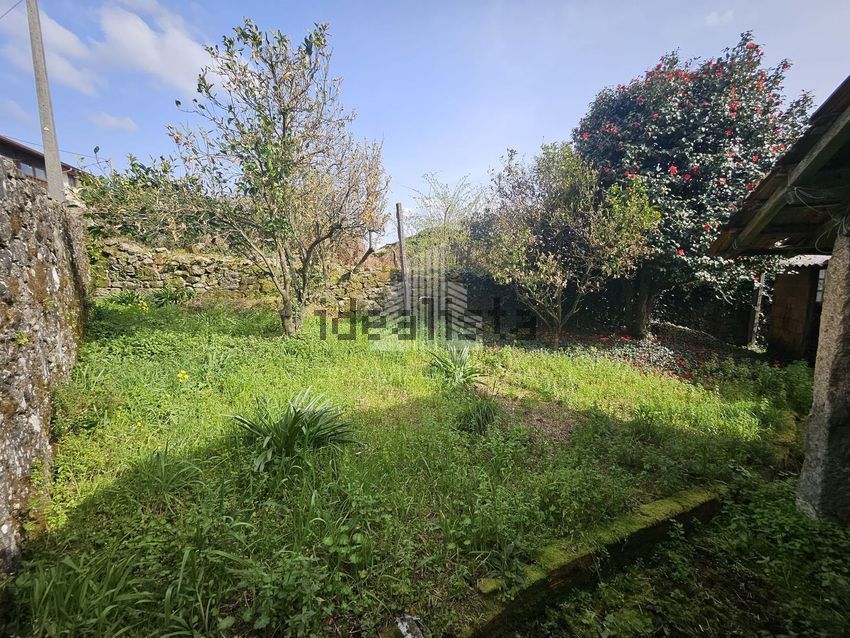 Moradia T3 à venda em Pinheiro, Oliveira de Frades — foto 16