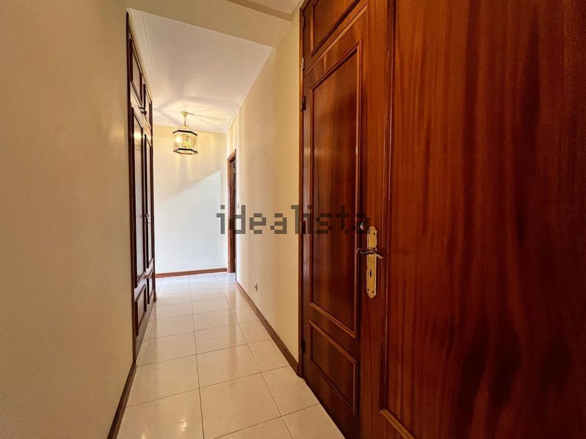 Apartamento T2 à venda em Chafé, Viana do Castelo — foto 11