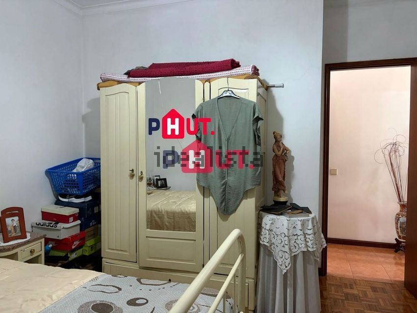 Moradia T3 à venda em Vila Meã, Amarante — foto 19