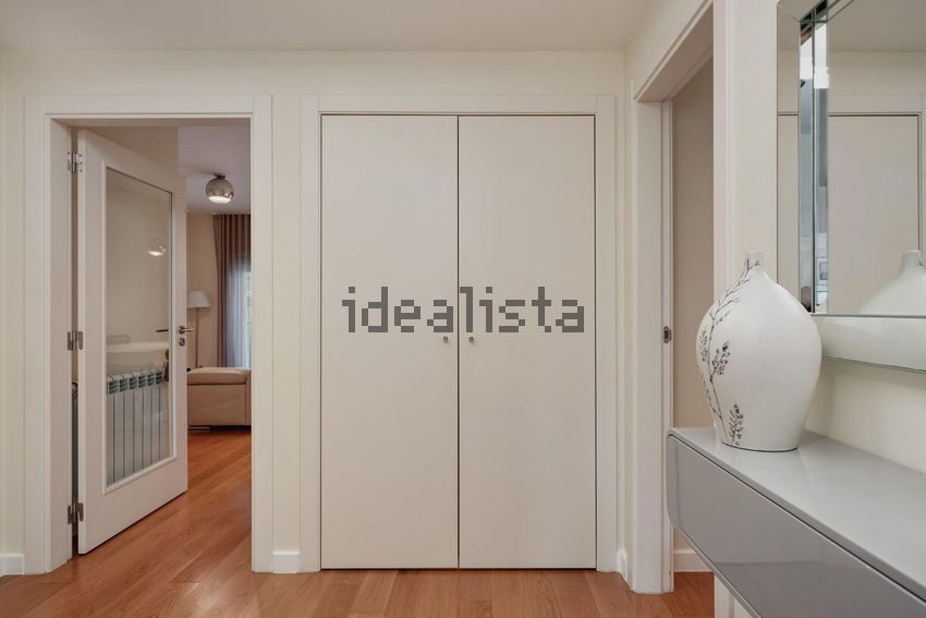 Apartamento T2 à venda em Lumiar, Lisboa — foto 8