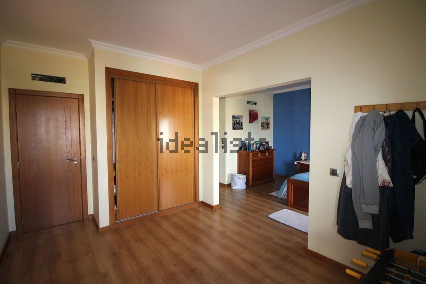 Moradia T4 à venda em Rio de Mouro, Sintra — foto 29