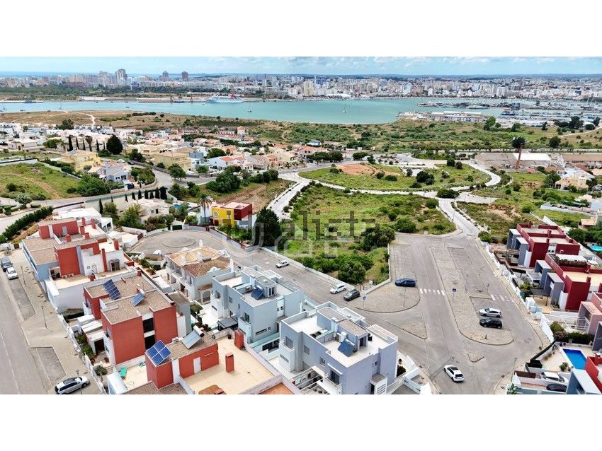 Moradia T3 à venda em Ferragudo, Lagoa — foto 2