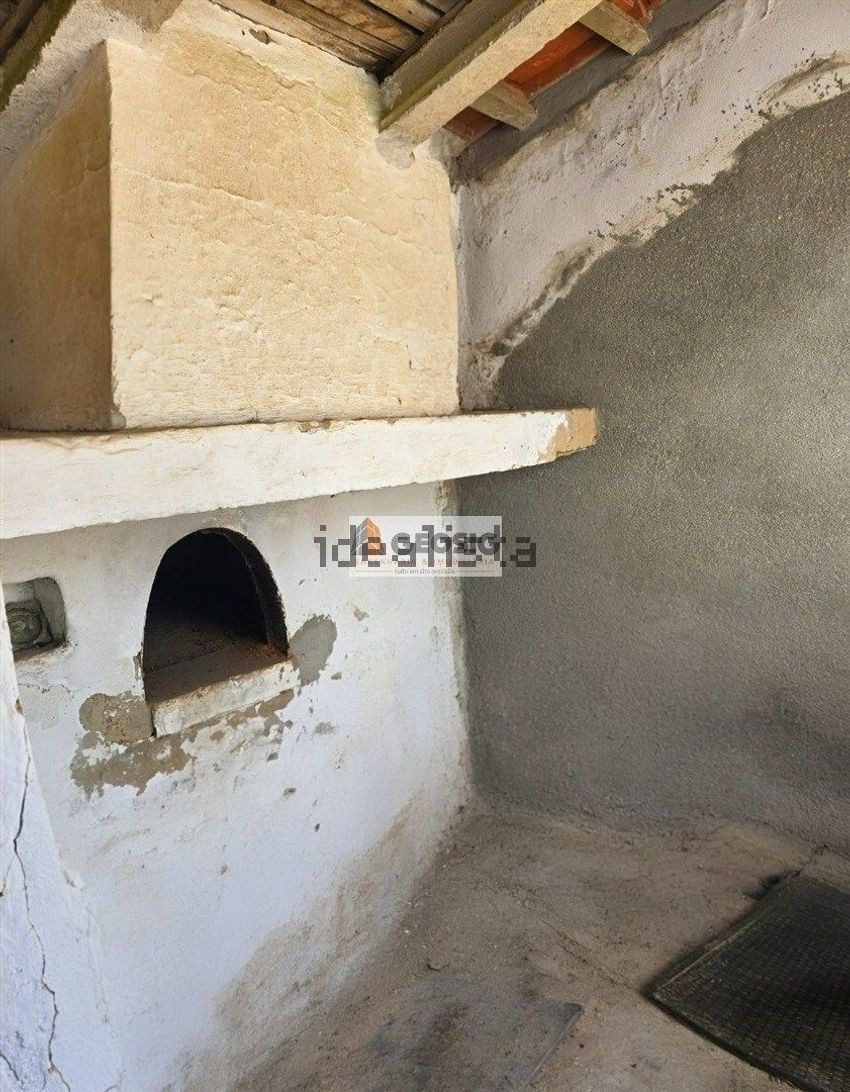 Moradia T2 à venda em São Barnabé, Almodôvar — foto 23