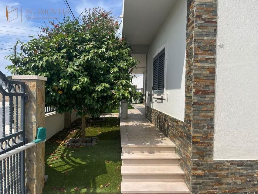 Moradia T5 à venda em Fernão Ferro, Seixal — foto 10
