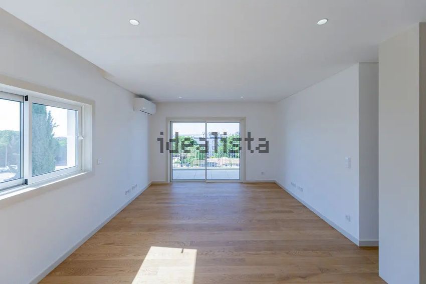 Apartamento T1 à venda em Conceição, Tavira — foto 15