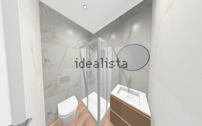 Apartamento T5 à venda em Areeiro, Lisboa — foto 13