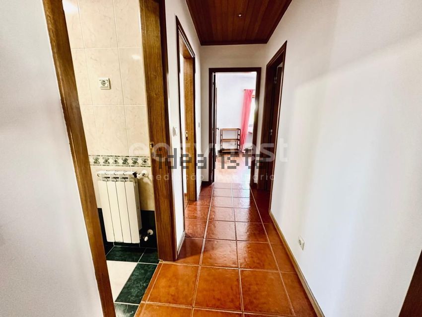 Apartamento T4 à venda em São Martinho do Bispo e Ribeira de Frades, Coimbra — foto 12