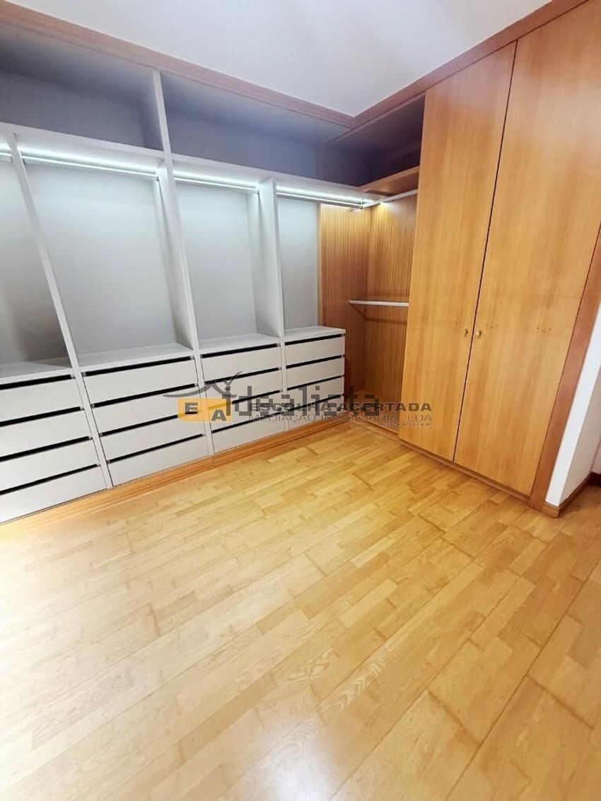 Apartamento T4 à venda em Lavra, Matosinhos — foto 8