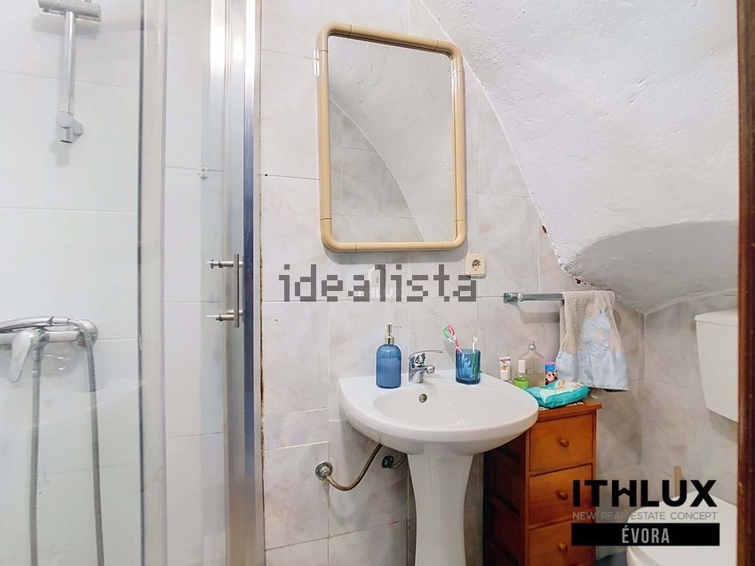 Moradia T5 à venda em Caia, São Pedro e Alcáçova, Elvas — foto 4