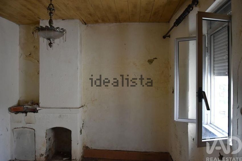 Moradia T5 à venda em Penalva de Alva e São Sebastião da Feira, Oliveira do Hospital — foto 22