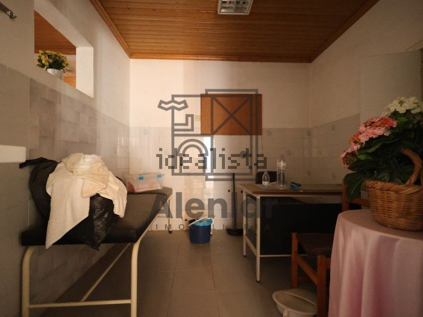 Moradia T6+ à venda em Manique do Intendente, Vila Nova de São Pedro e Maçussa, Azambuja — foto 33