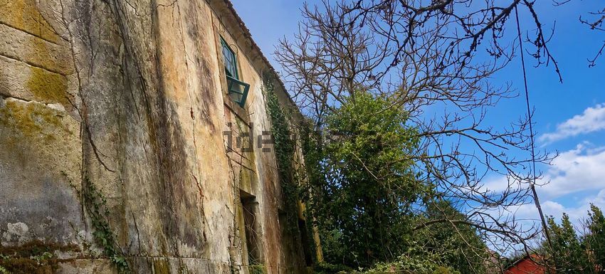 Moradia T3 à venda em Cambra e Carvalhal de Vermilhas, Vouzela — foto 15